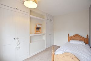 Photo 10- click for photo gallery